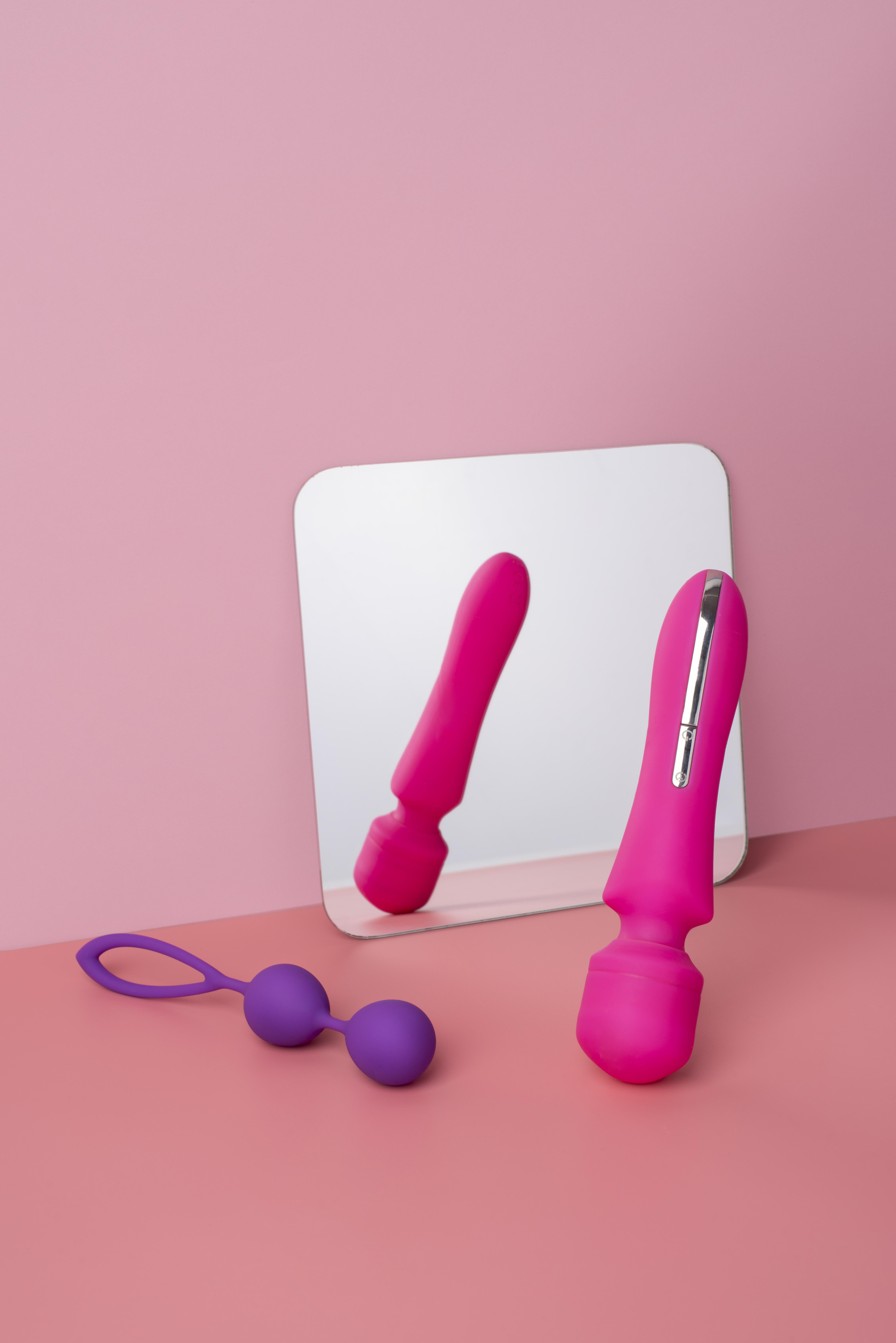 LeftBanner 1